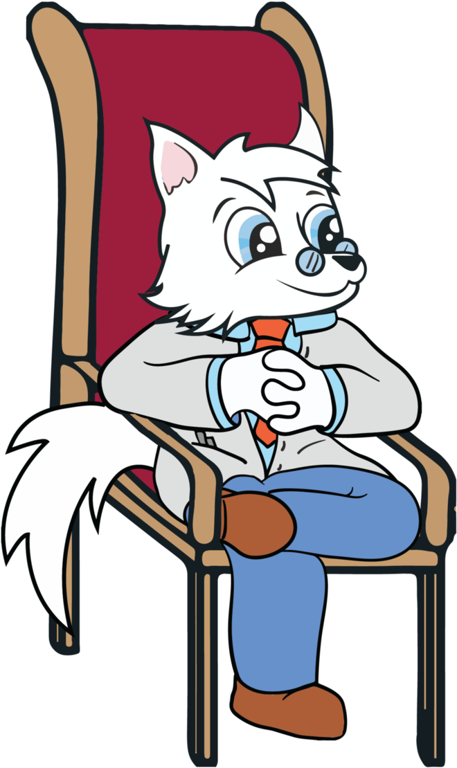Thumbnail For Version As Of - Thumbnail For Version As Of (711x1124)