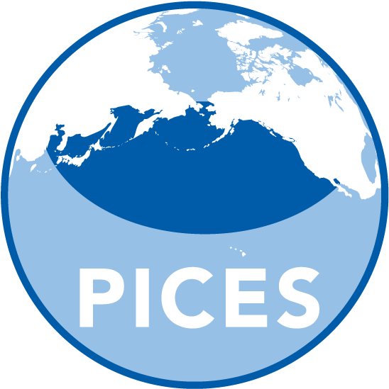 Download Pices Logo - Am Capricorn And I Love Pisces (576x551)