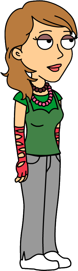 Thumbnail For Version As Of - Erika Dawson (277x945)