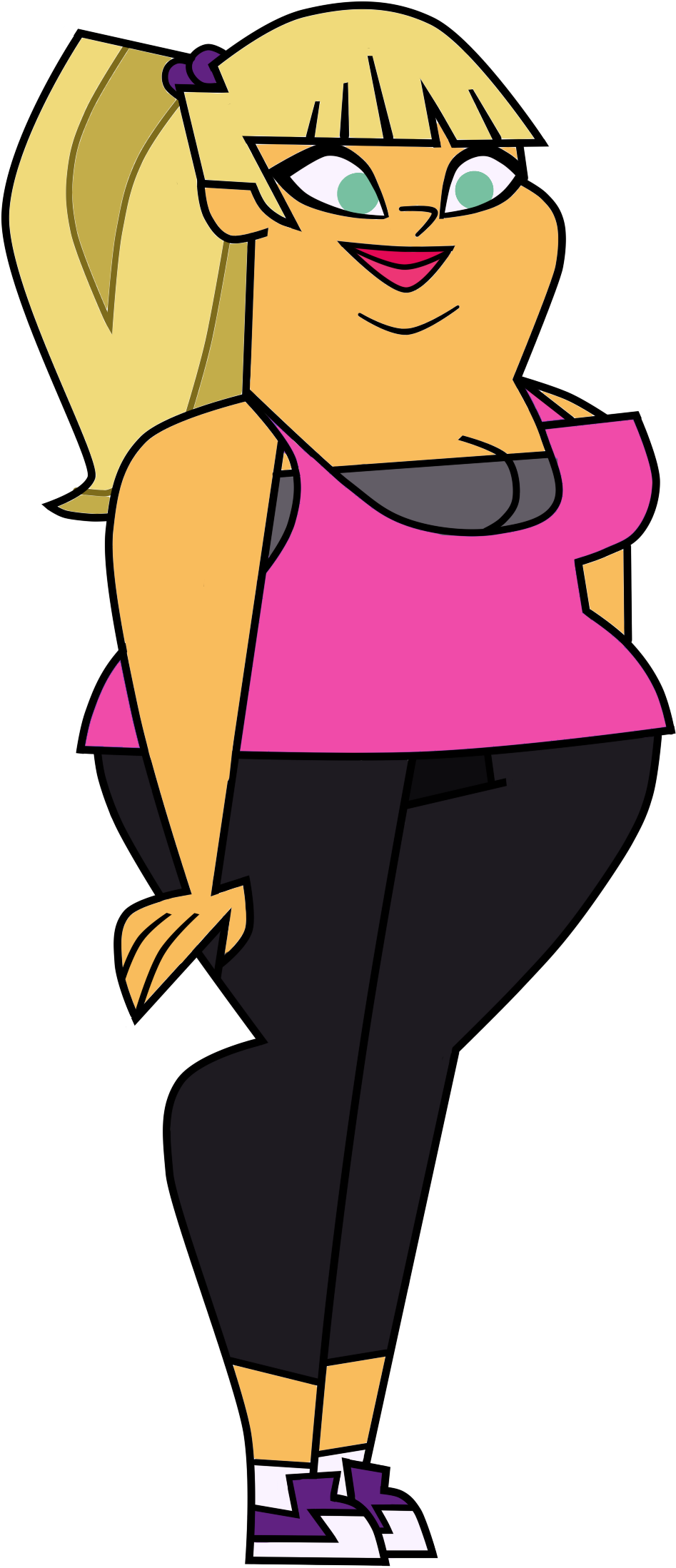 Thumbnail For Version As Of - Cartoon (1025x2250)