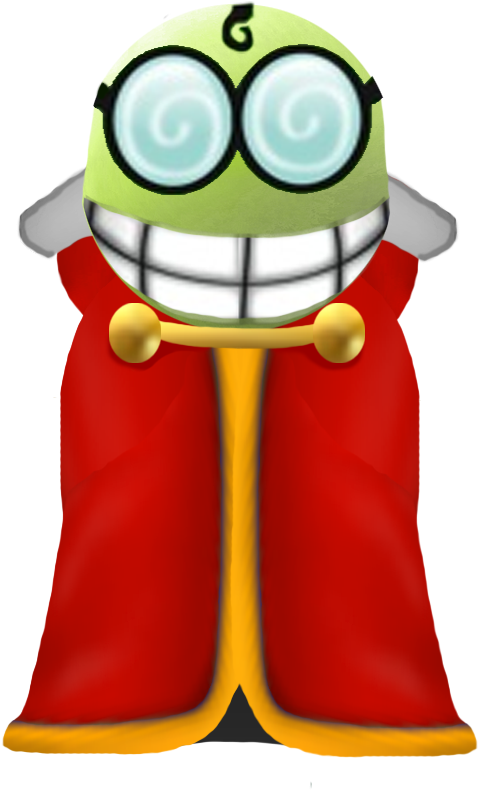 Thumbnail For Version As Of - Thumbnail For Version As Of (565x820)