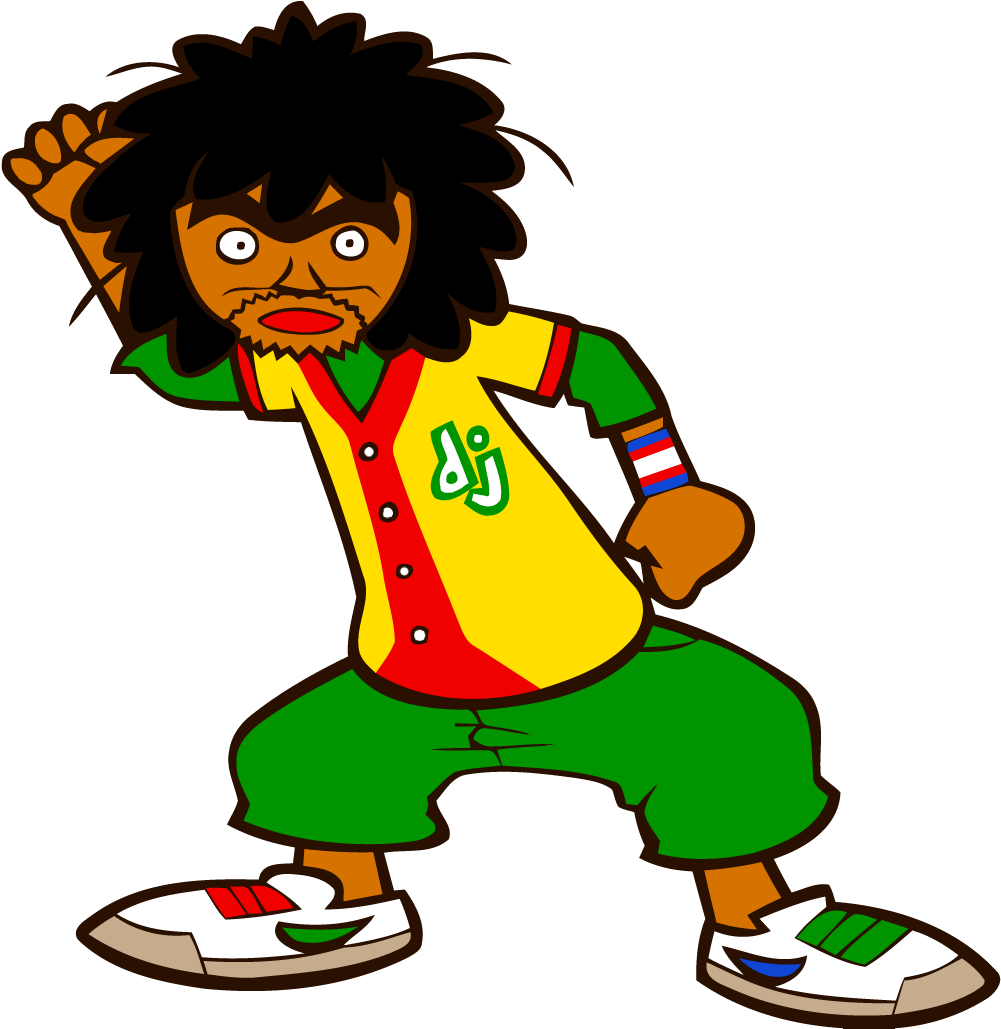 Thumbnail For Version As Of - Penny (1012x1063)