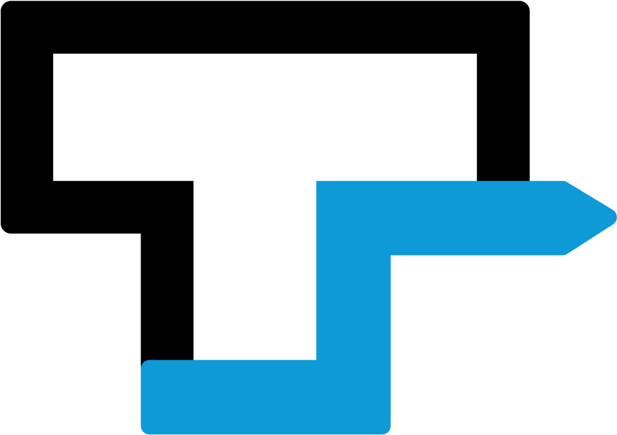 Geek Clipart Welcoming Guest - American Bar Association (1024x1024)