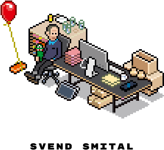 Reading Pixel Gif (387x387)