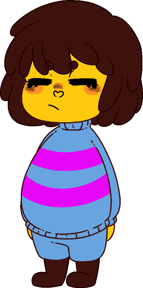 Download - Make Bouncy Pixel Art (462x926)