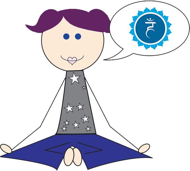 Pickle Clipart Pixel Art - Clip Art (936x936)