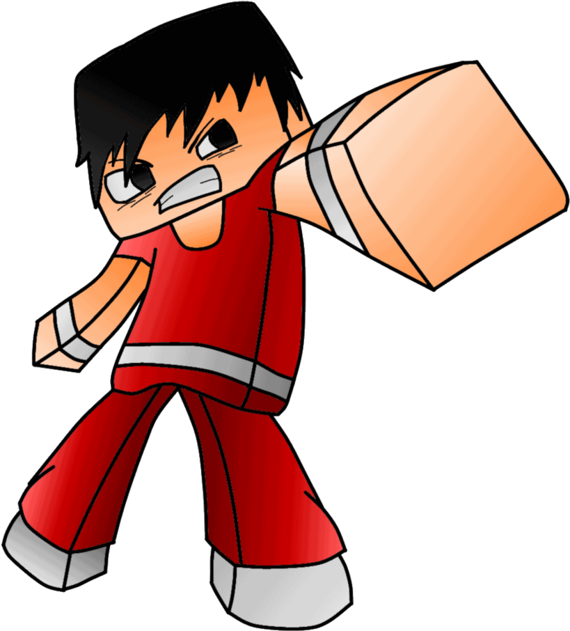 Drawn Pixel Art Paint Net - Drawing With Paint Net (900x974)