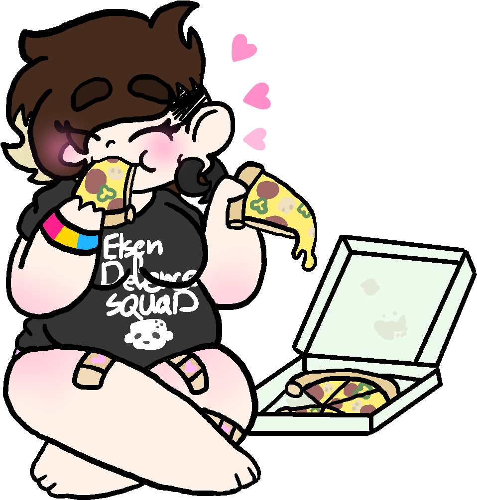 Dog Pet Pixel Art Clip Art - Cartoon (1124x1114)