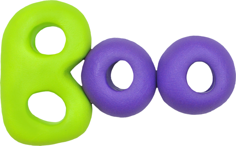 Kmill Boo - Circle (800x496)