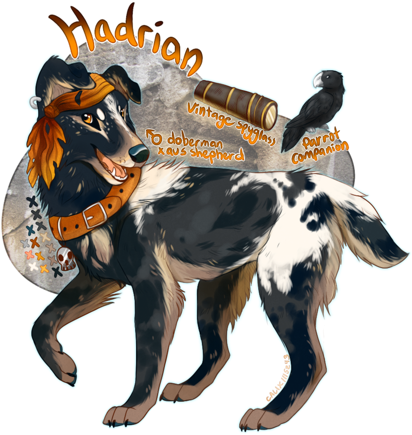 Selling Kia - Working Animal (883x904)