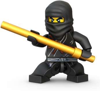 Ninjago Characters (472x443)
