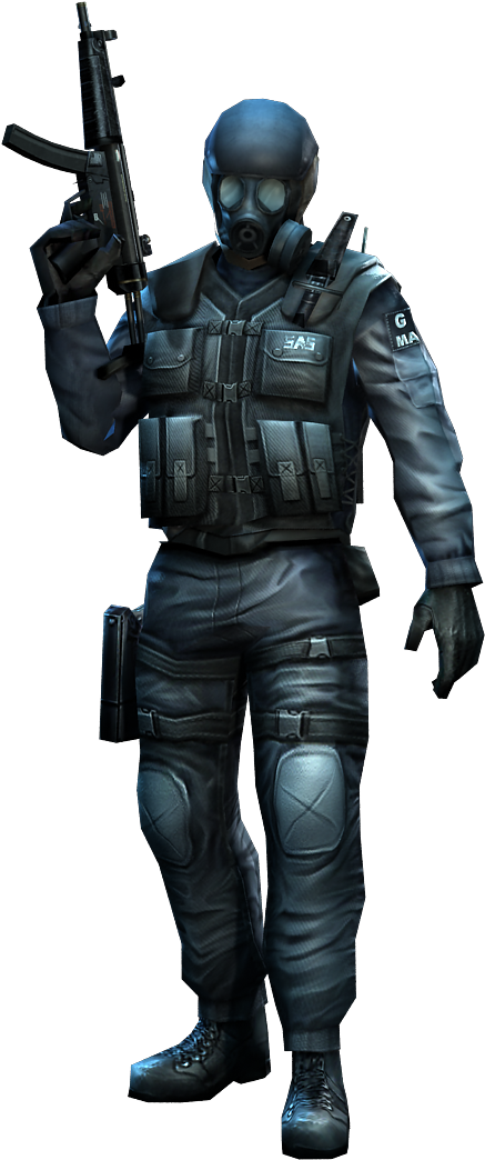 Swat Clip Art Royalty Free Gograph - Wallpaper (800x1100)