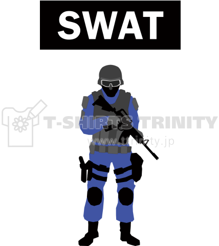 前面（デザイン） - Paintball (480x480)