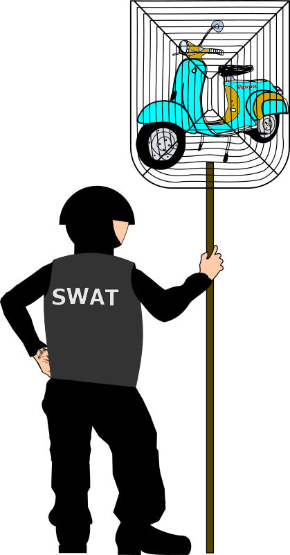 Medium Image - Swat (419x800)