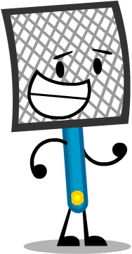 Kite And Fly Swat (400x400)