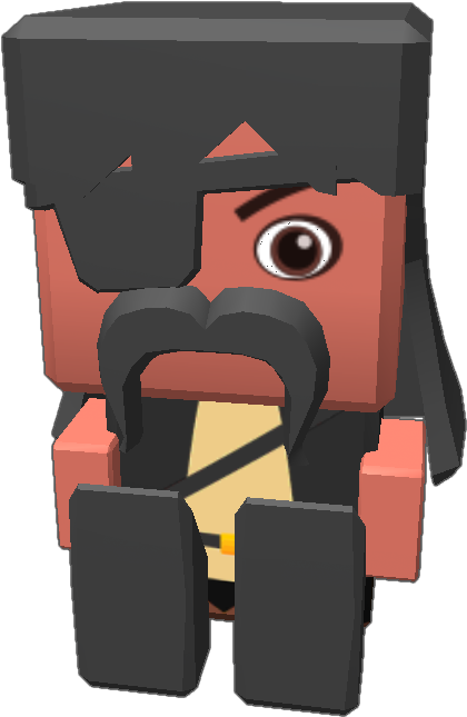 By § S - Cartoon (768x768)