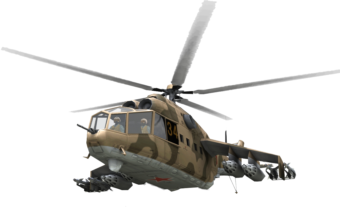 Helicopter Clipart Swat - Indian Army Helicopter Png (1200x800)