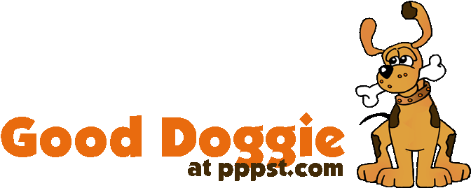 Dogs Illustration - Dogs Illustration (709x285)