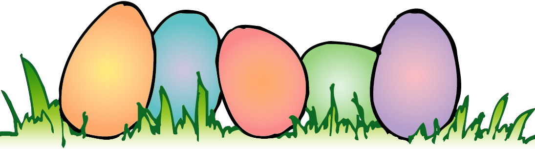 I'll Announce The Winner On Monday, April 8th - I'll Announce The Winner On Monday, April 8th (1095x305)