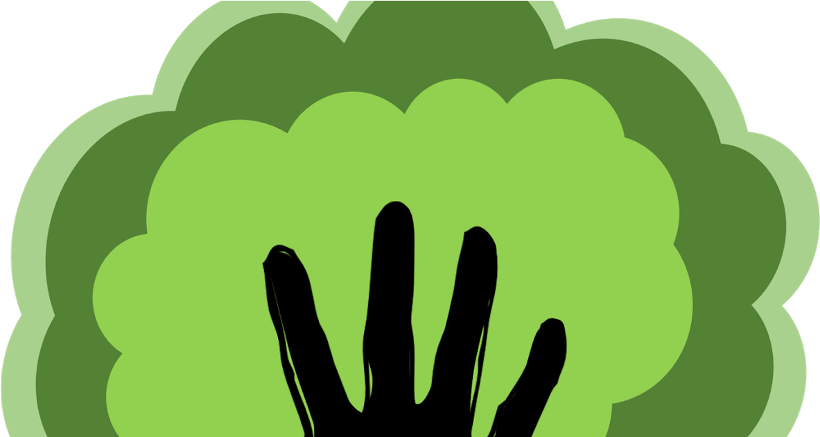 Posters For Save Trees (1200x630)