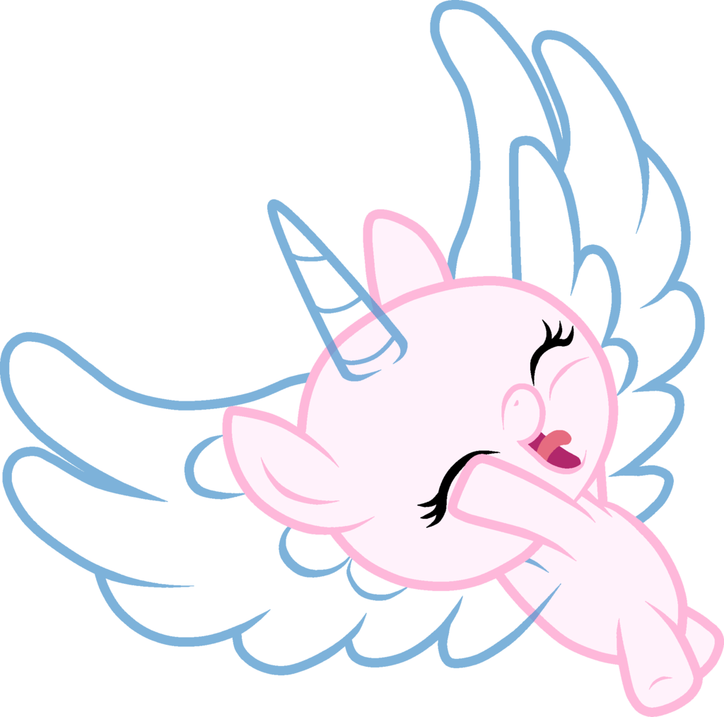 Flurry Heart Bases By Helenosprime Flurry Heart Bases - Flurry Heart Bases By Helenosprime Flurry Heart Bases (1024x1013)
