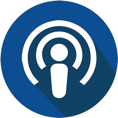 Home Page Icons - Human Resource (400x400)