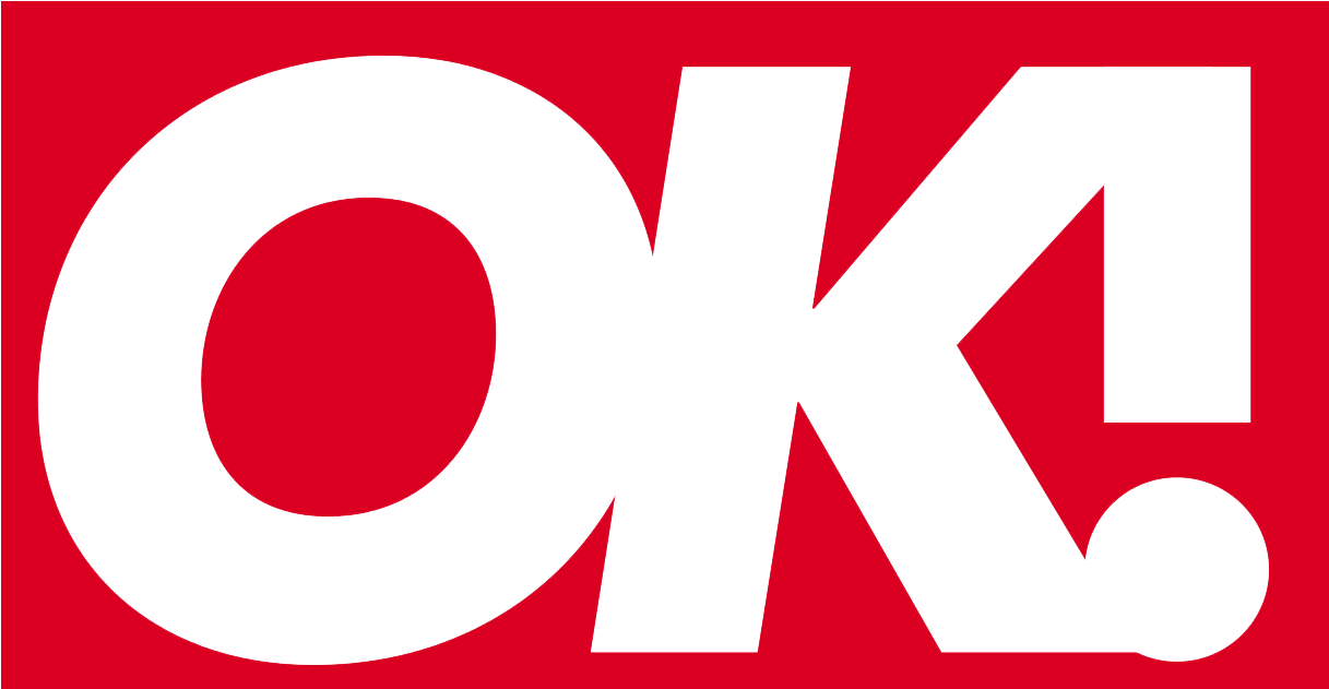 Ok Magazine - Ok! Magazin (1616x630)