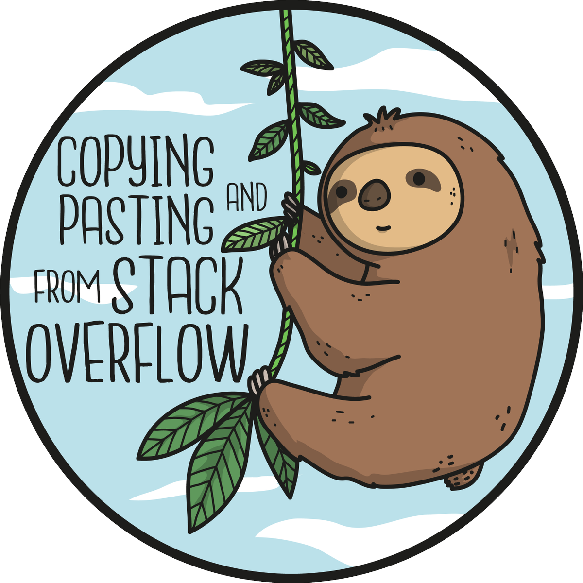 Romanian Ministry Of Education And Research (1200x1200)