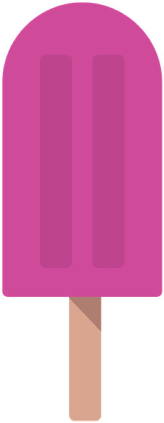 Popsicle Clip Art Popsicle Clip Art Food Free Image - Popsicle Clipart (1280x1280)