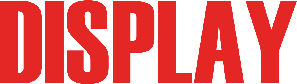 Logo - Your A Loser (1032x294)