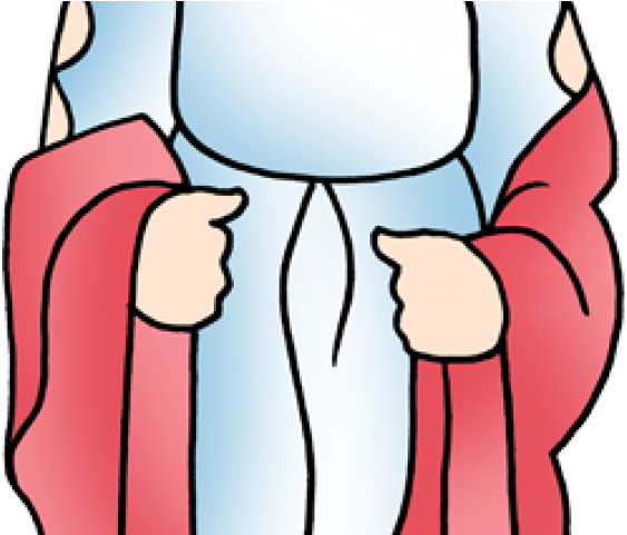 Rome Girl Cliparts - Clip Art (640x480)