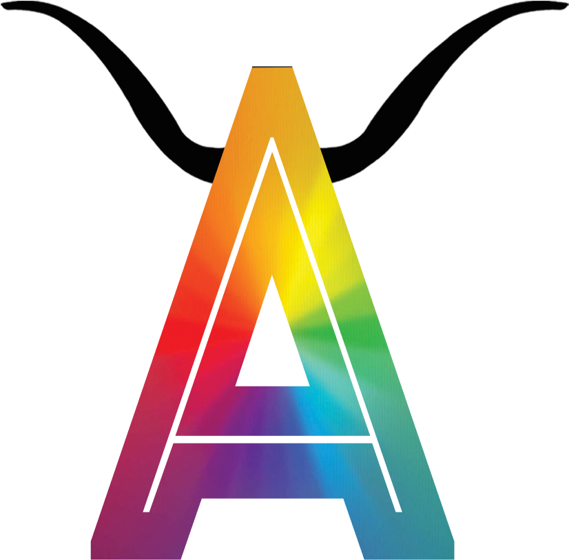 Icon About Magazine - Gif Animation Artificial Intelligence Gif (900x900)