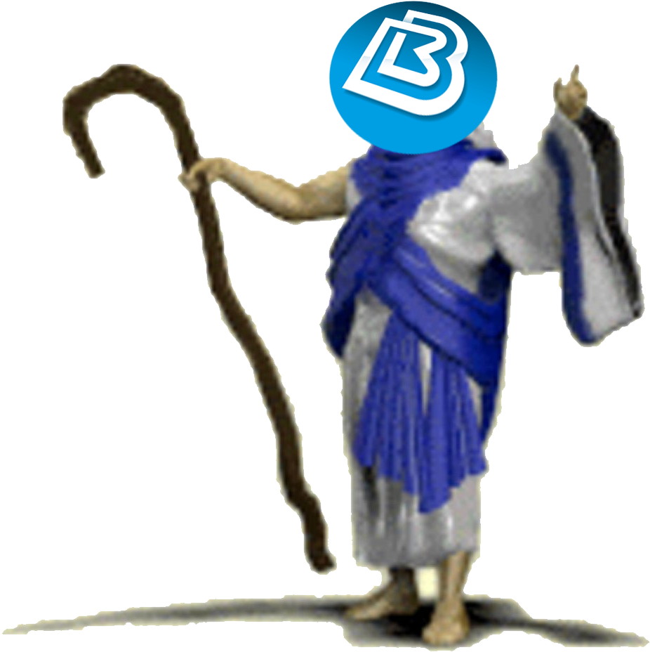 Age Of Empires Ii - Age Of Empires Priest (1024x1024)