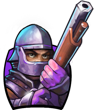 Thumbnail For Version As Of - Age Of Empires Castle Siege Keep 10 (440x460)