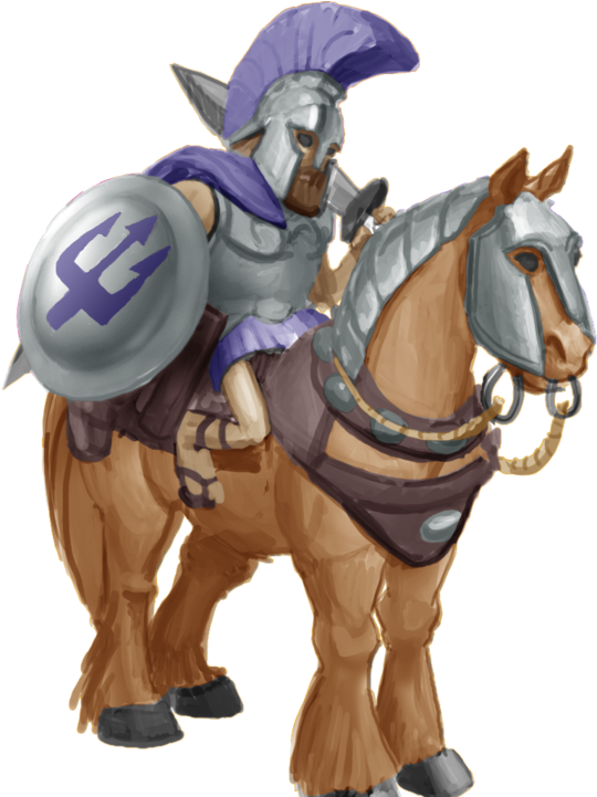 Age Of Empires Online Concept By Jacksonak92 - Age Of Empires Online Concept (900x720)