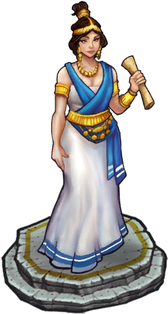 Thumbnail For Version As Of - Illustration (256x512)