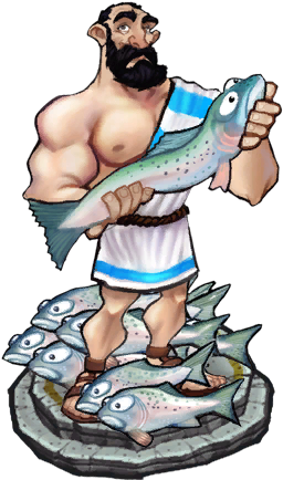 Thumbnail For Version As Of - Cartoon (320x512)