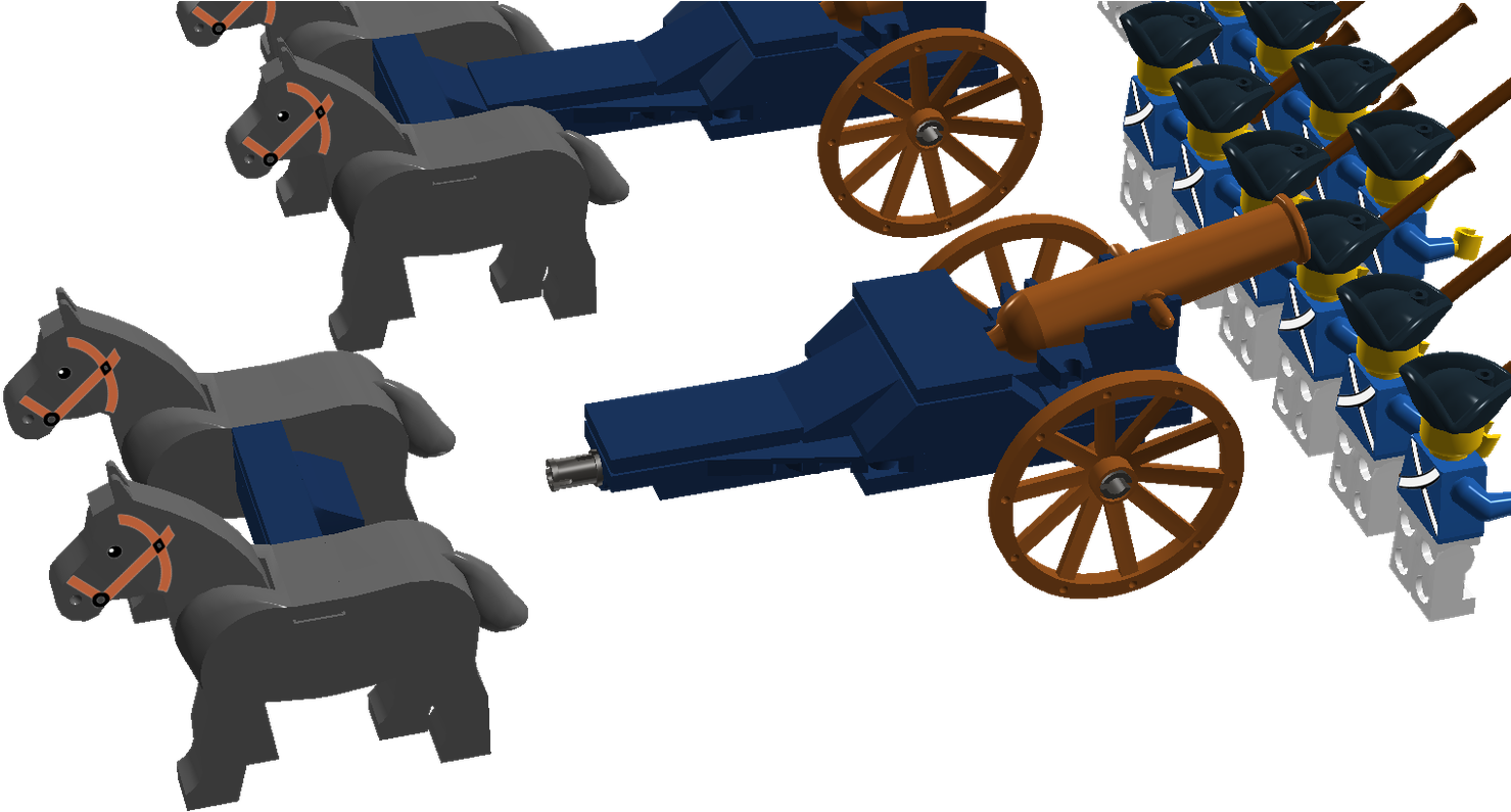 Age Of Empires Iii - Cannon (1600x828)
