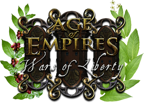 Image - Age Of Empires 3 (458x329)
