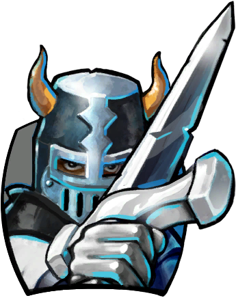 Thumbnail For Version As Of - Teutonic Order (440x460)