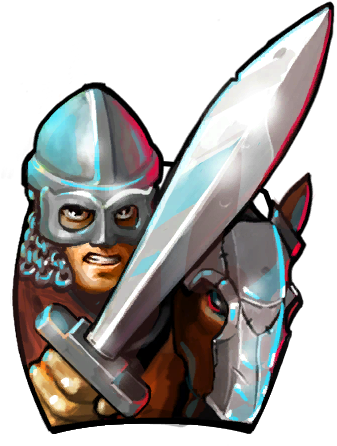 Thumbnail For Version As Of - Age Of Empires: Castle Siege (440x460)