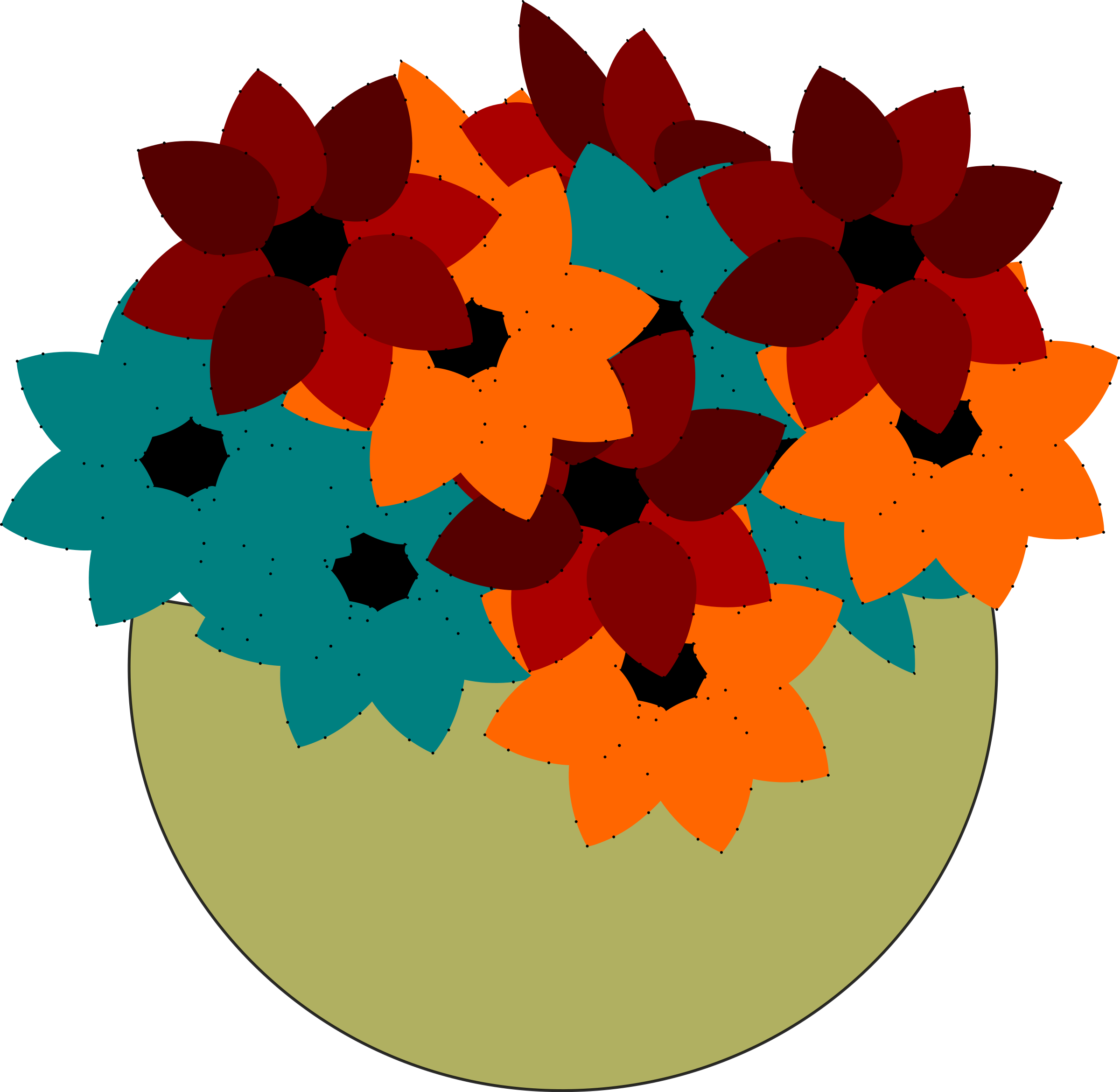 Big Image - Circle (2400x2339)