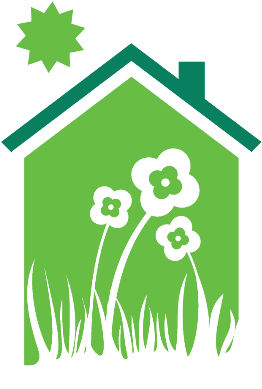 About Our Vase Recycling Program Green Home Web Small - Ecology (336x446)