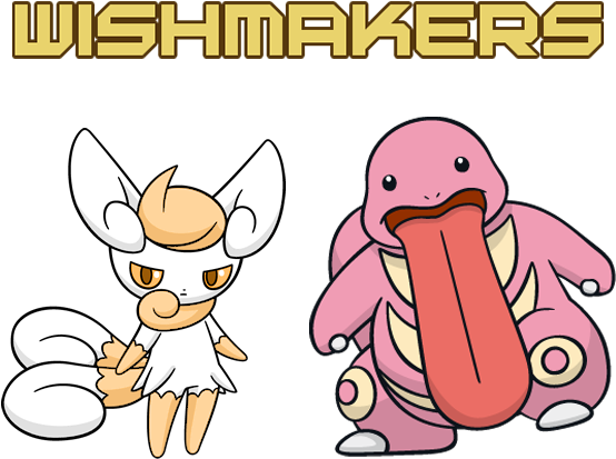 Q And A ~ Wishmakers Salmon And Sushi By Spijirachi - Cartoon (592x446)