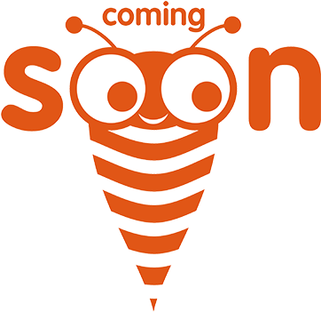 Coming Soon - Http 404 (377x350)