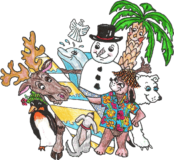 Group Rates Available For Groups Of 25 - Cartoon (600x553)