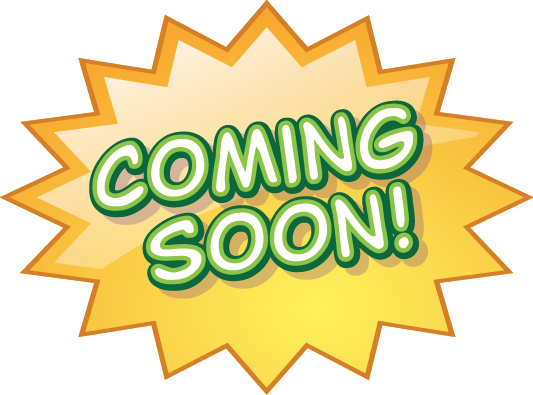 And Parents - Coming Soon Icon Png (533x395)