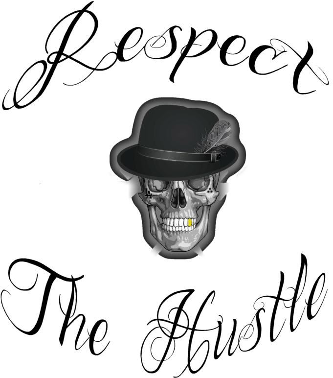 Website Designed At Homestead™ List Your Business For - Art (702x800)