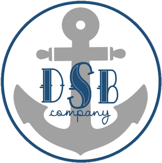 Welcome To The Dirty Sailor Baking Co - Sun City (549x554)