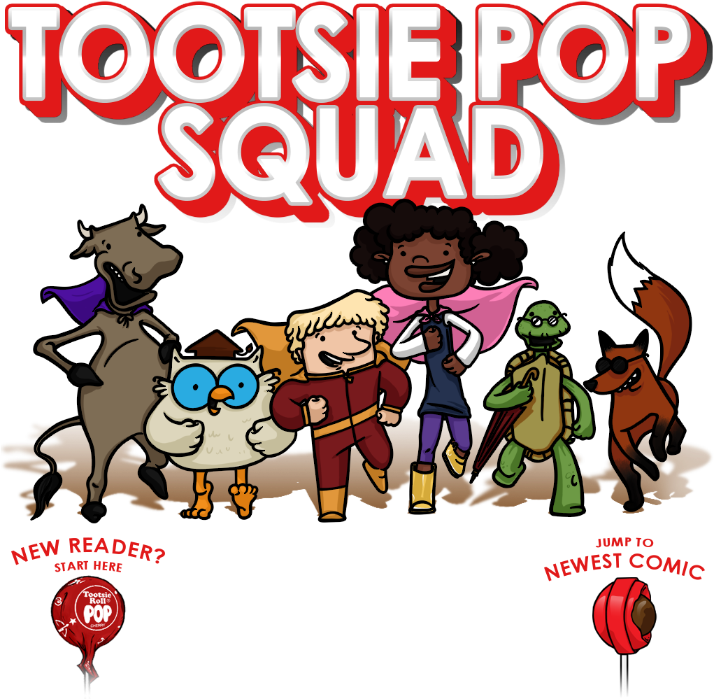 Character Coloring Book Pack Animal - Cartoon (1024x1029)